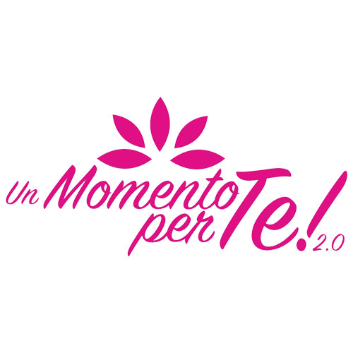 Un Momento per Te 2.0 – Estetica e Parrucchiere Ladispoli